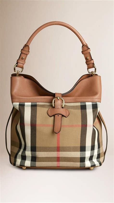 burberry damen pulower rot|burberry official site.